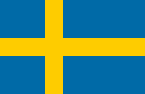 Scandinavian Countries / Which Countries are Scandinavian? 4 Scandinavian Countries / Which Countries are Scandinavian? 3