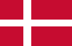 Scandinavian Countries / Which Countries are Scandinavian? 5 Scandinavian Countries / Which Countries are Scandinavian? 4