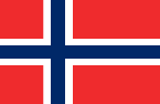 Scandinavian Countries / Which Countries are Scandinavian? 6 Scandinavian Countries / Which Countries are Scandinavian? 5