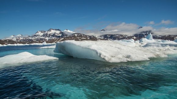 Top 10 Longest Coastline Countries 8 Top 10 Longest Coastline Countries 8