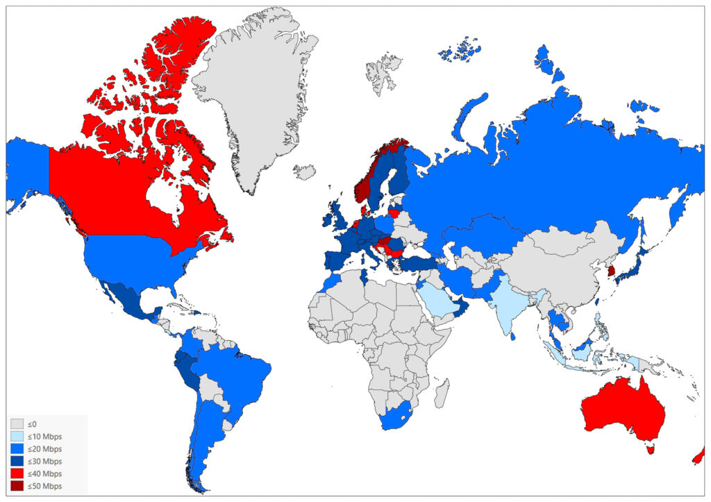 A color-coded map displays cold war alliances: NATO (red), Warsaw (blue), and Non-Aligned (grey).