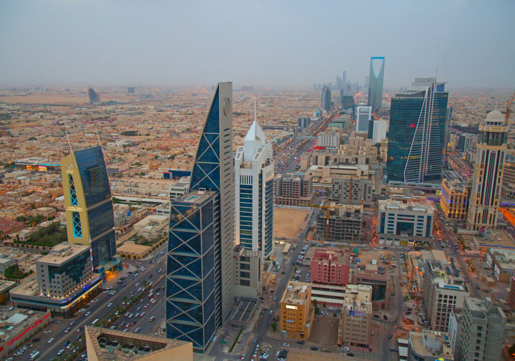 Top 10 Richest Arab Countries In 2023 Mappr top-10-richest-arab-countries-in-2023-mappr