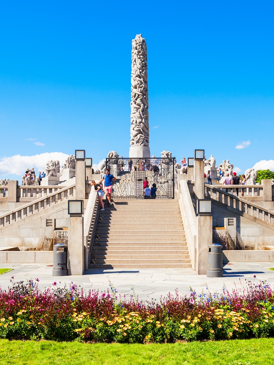 Europe Capital City Quiz 39