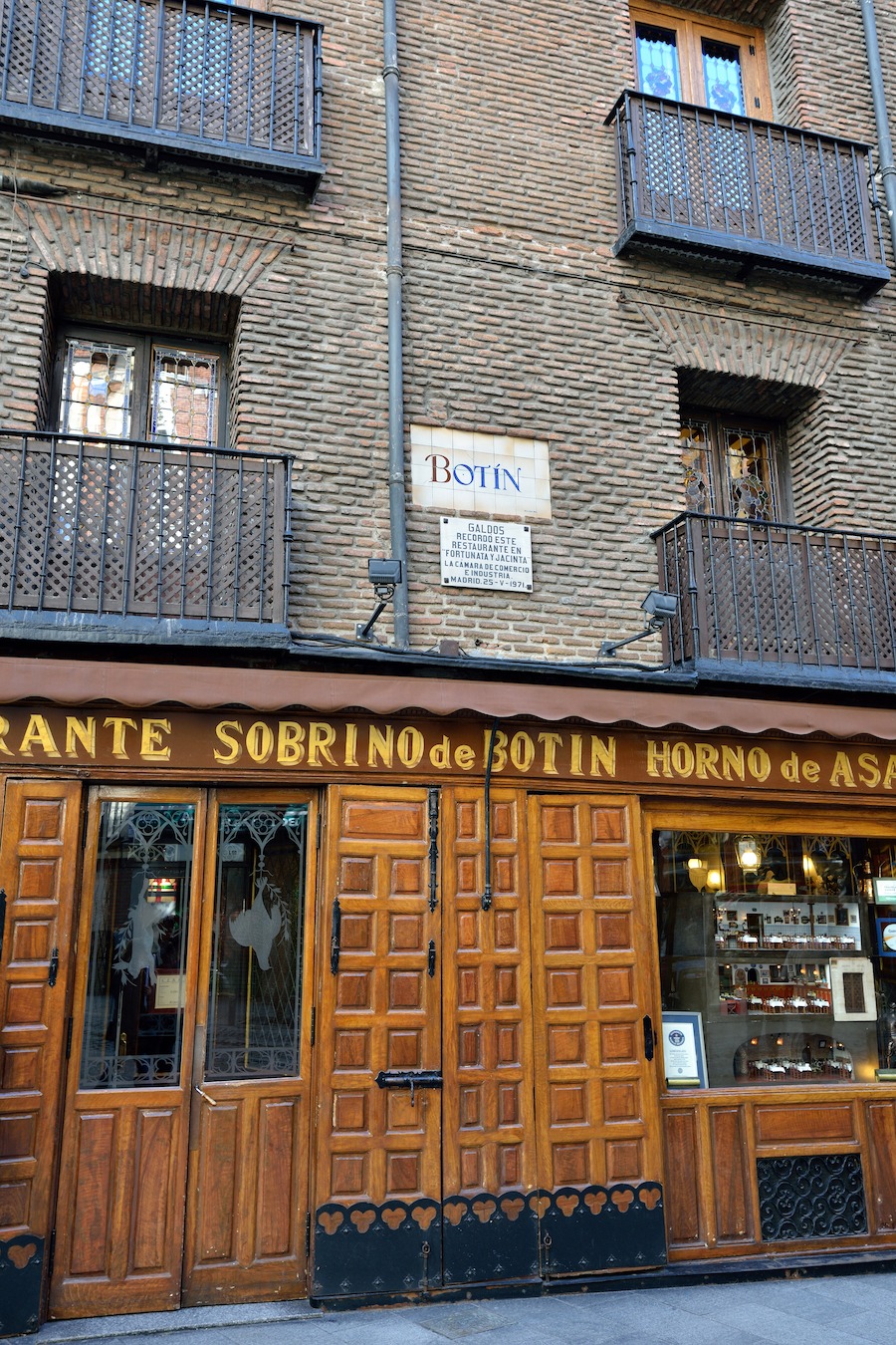 Europe Capital City Quiz 44