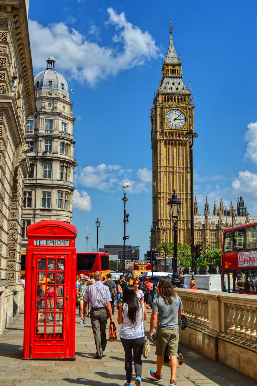 Europe Capital City Quiz 3