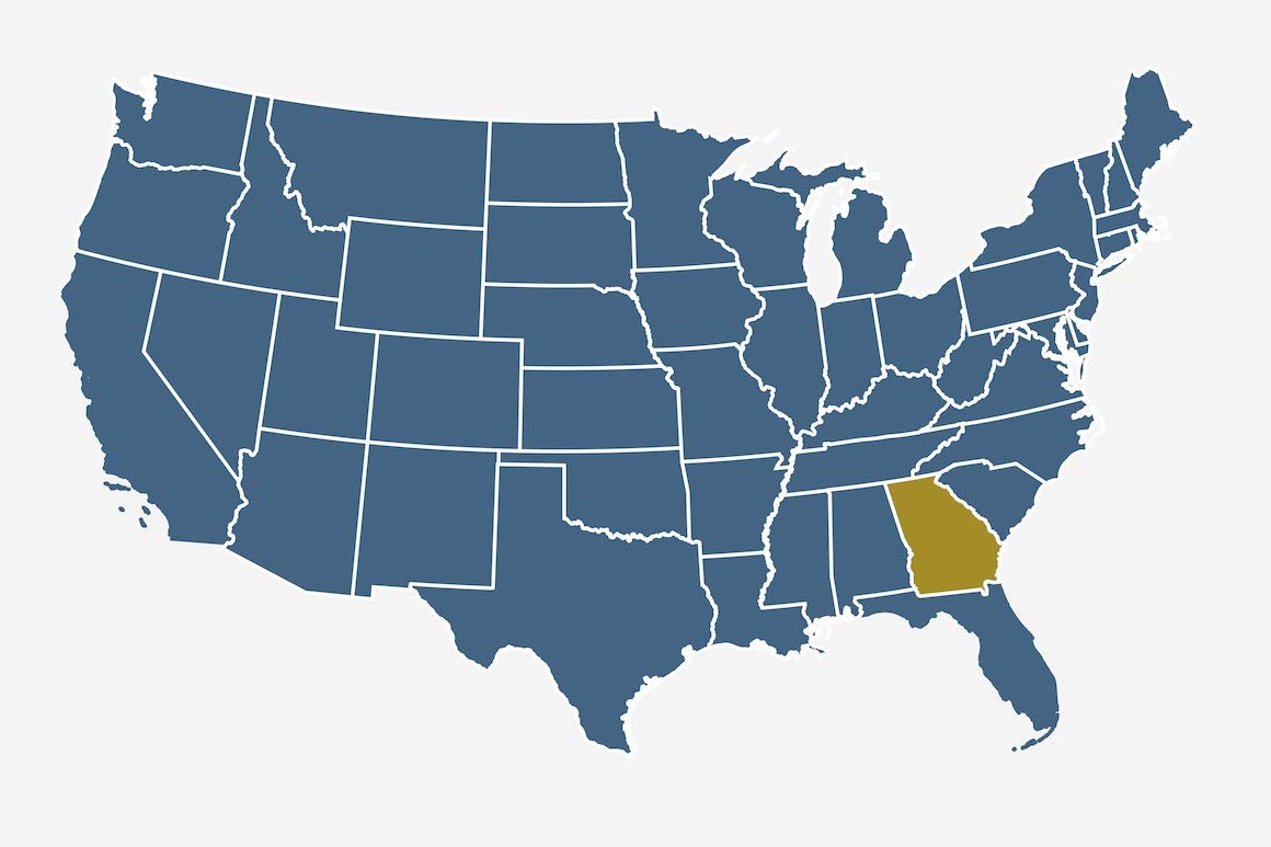 USA 50 States Quiz: The Ultimate State-by-State Challenge! 4