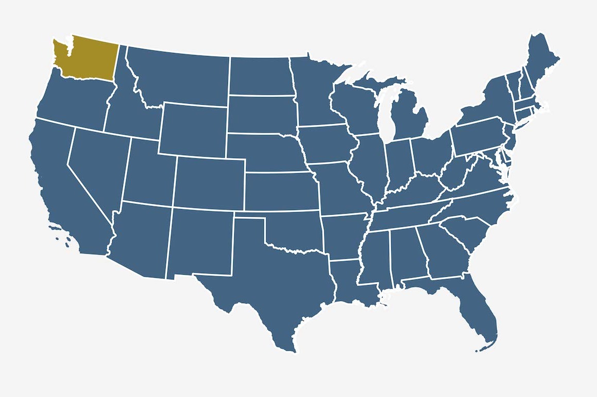 USA 50 States Quiz: The Ultimate State-by-State Challenge! 10
