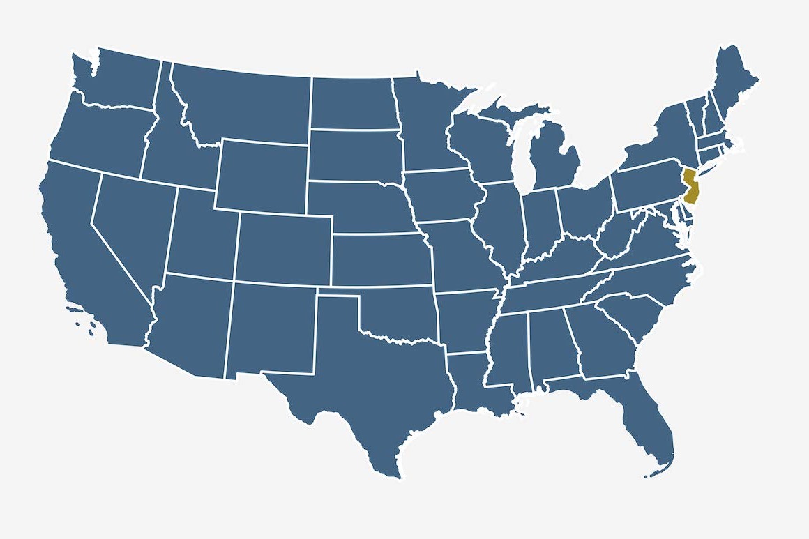 USA 50 States Quiz: The Ultimate State-by-State Challenge! 6