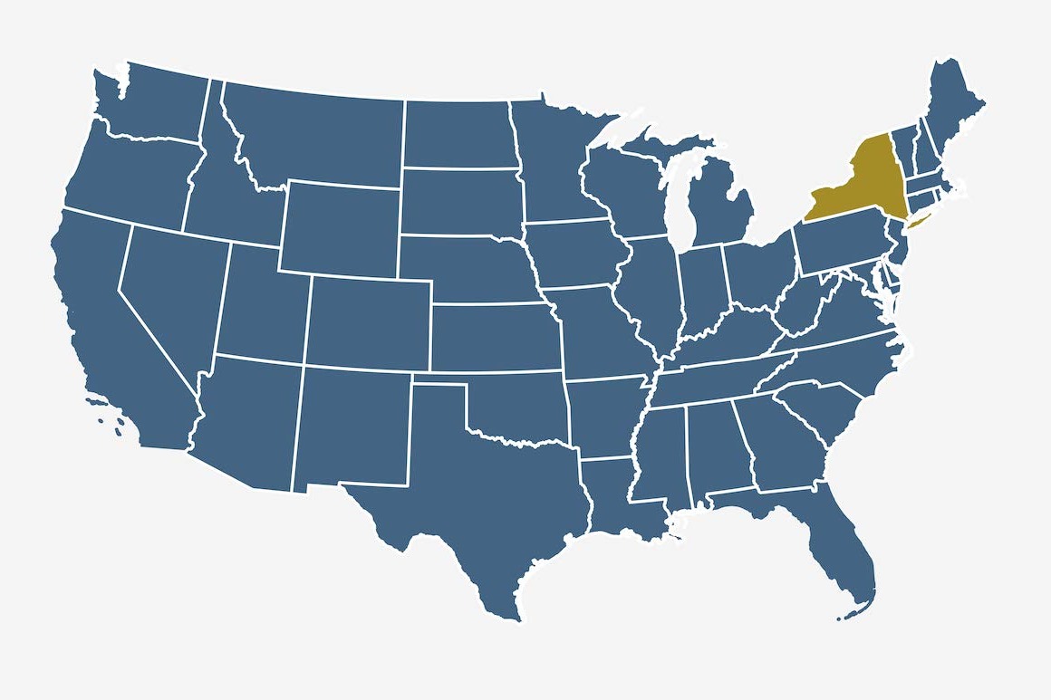 USA 50 States Quiz: The Ultimate State-by-State Challenge! 31