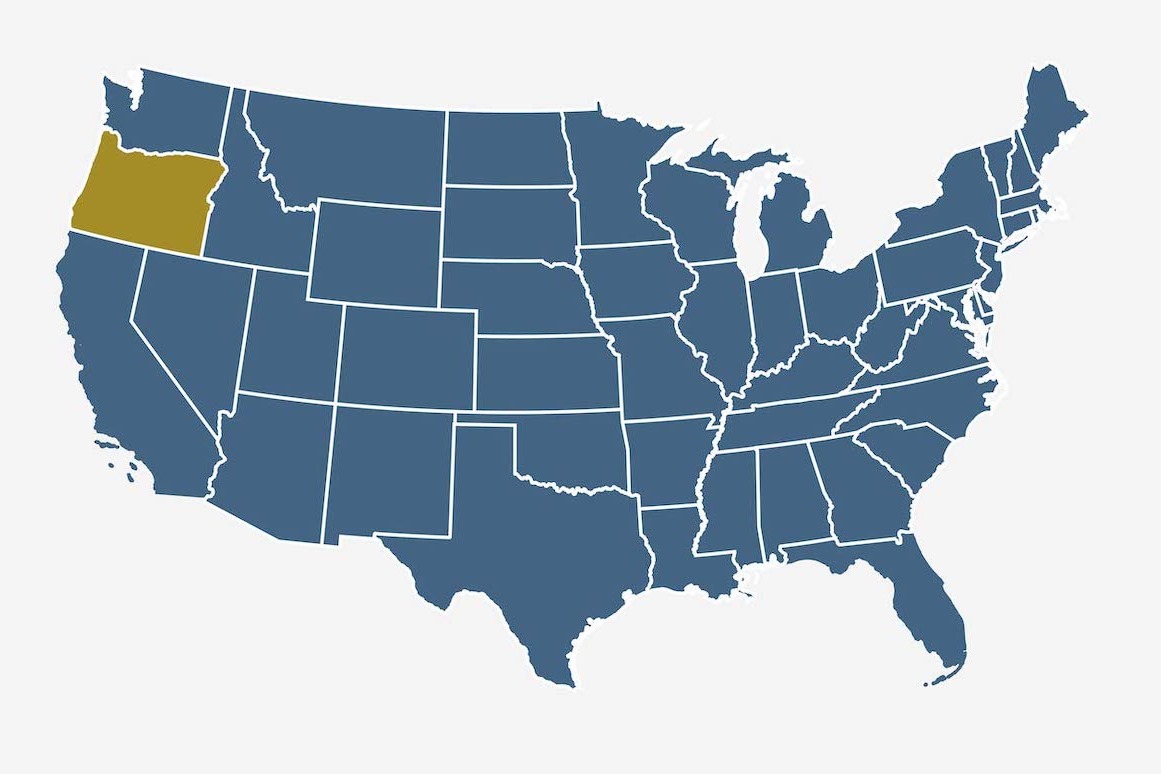 USA 50 States Quiz: The Ultimate State-by-State Challenge! 7