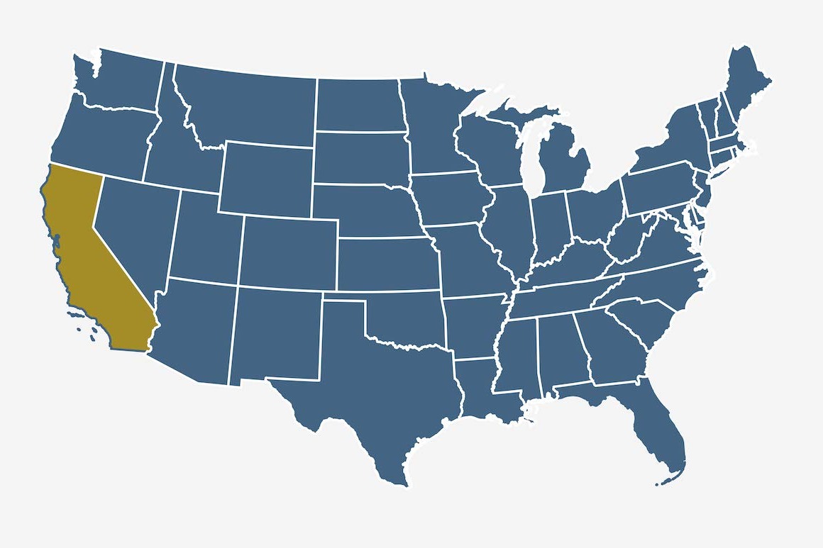 USA 50 States Quiz: The Ultimate State-by-State Challenge! 8