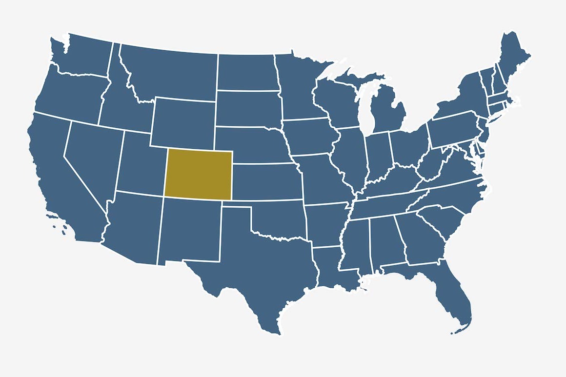 USA 50 States Quiz: The Ultimate State-by-State Challenge! 17
