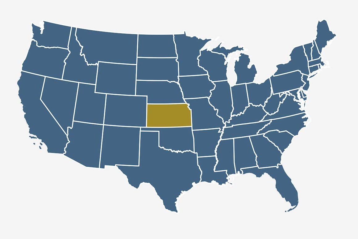 USA 50 States Quiz: The Ultimate State-by-State Challenge! 9