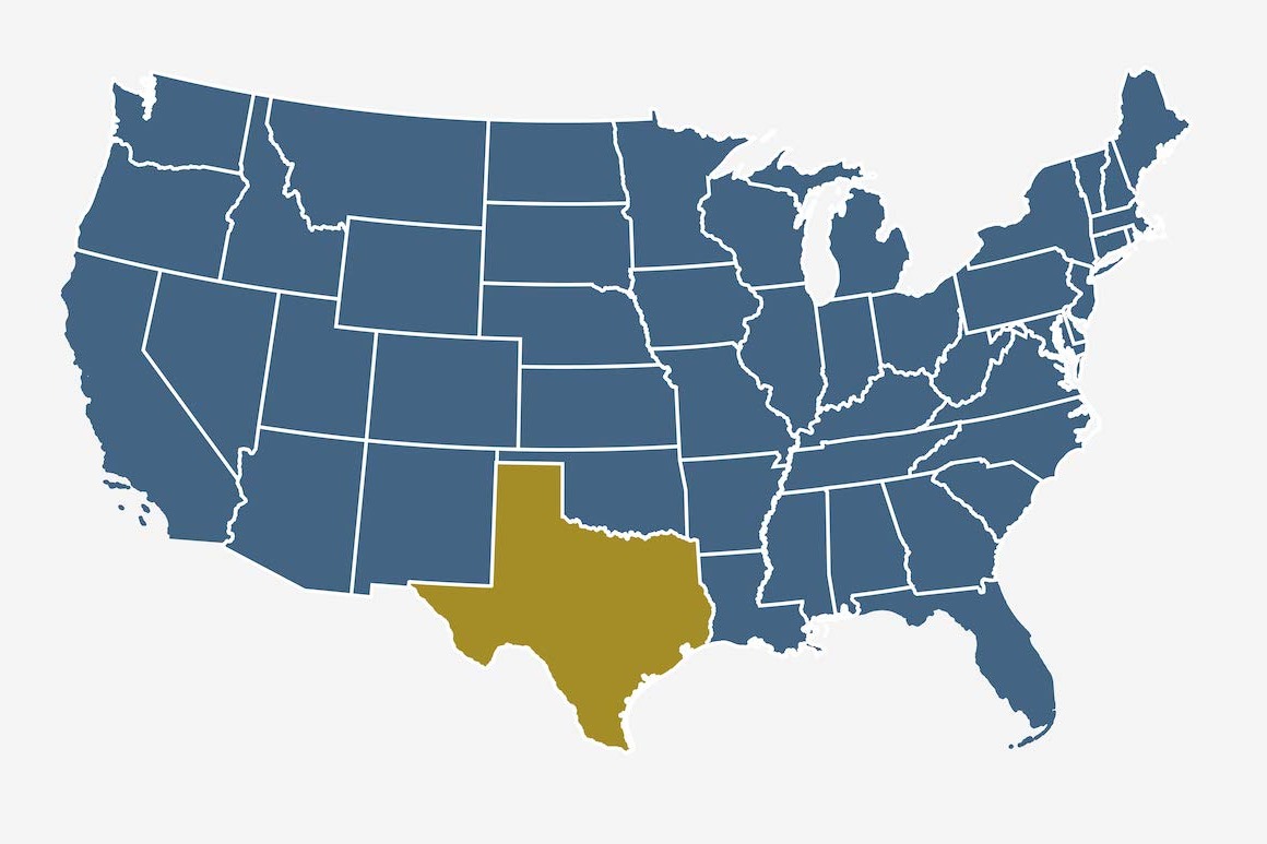 USA 50 States Quiz: The Ultimate State-by-State Challenge! 41