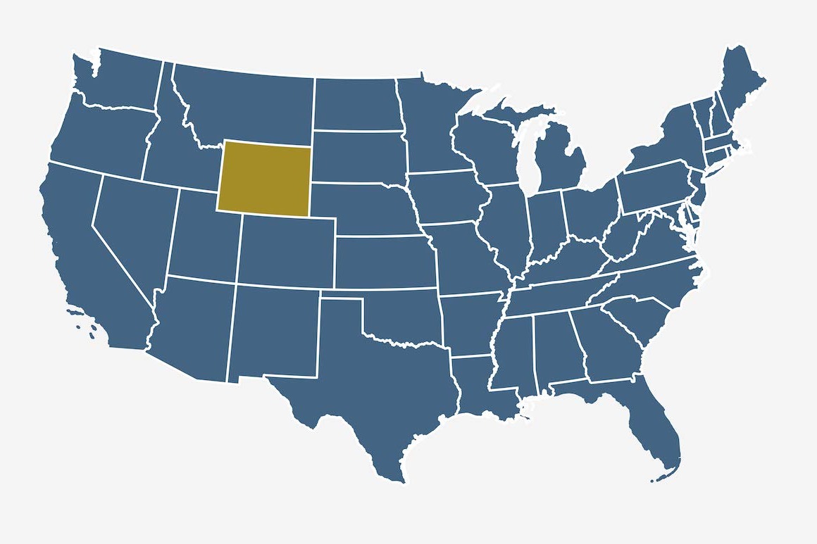 USA 50 States Quiz: The Ultimate State-by-State Challenge! 15