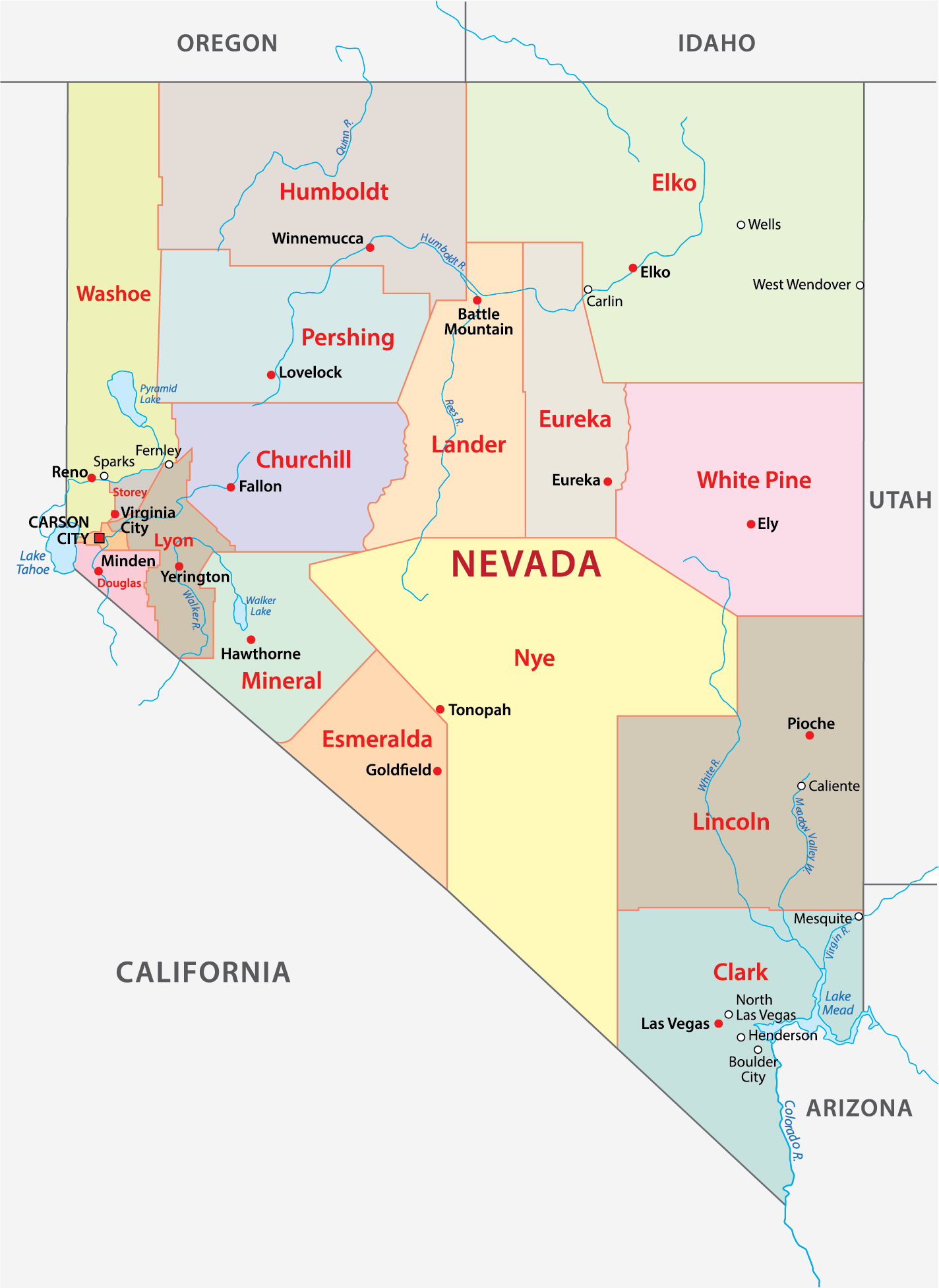 Nevada State Of The State Address 2024 Donnie Jessalyn