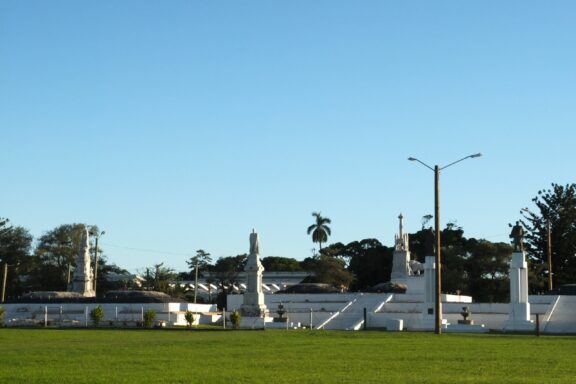 Royal Tombs in Tonga The Royal Tombs, the resting place of Tongan royalty