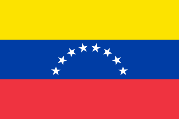 History of Ecuador, Summary, Facts, Flag, & Map