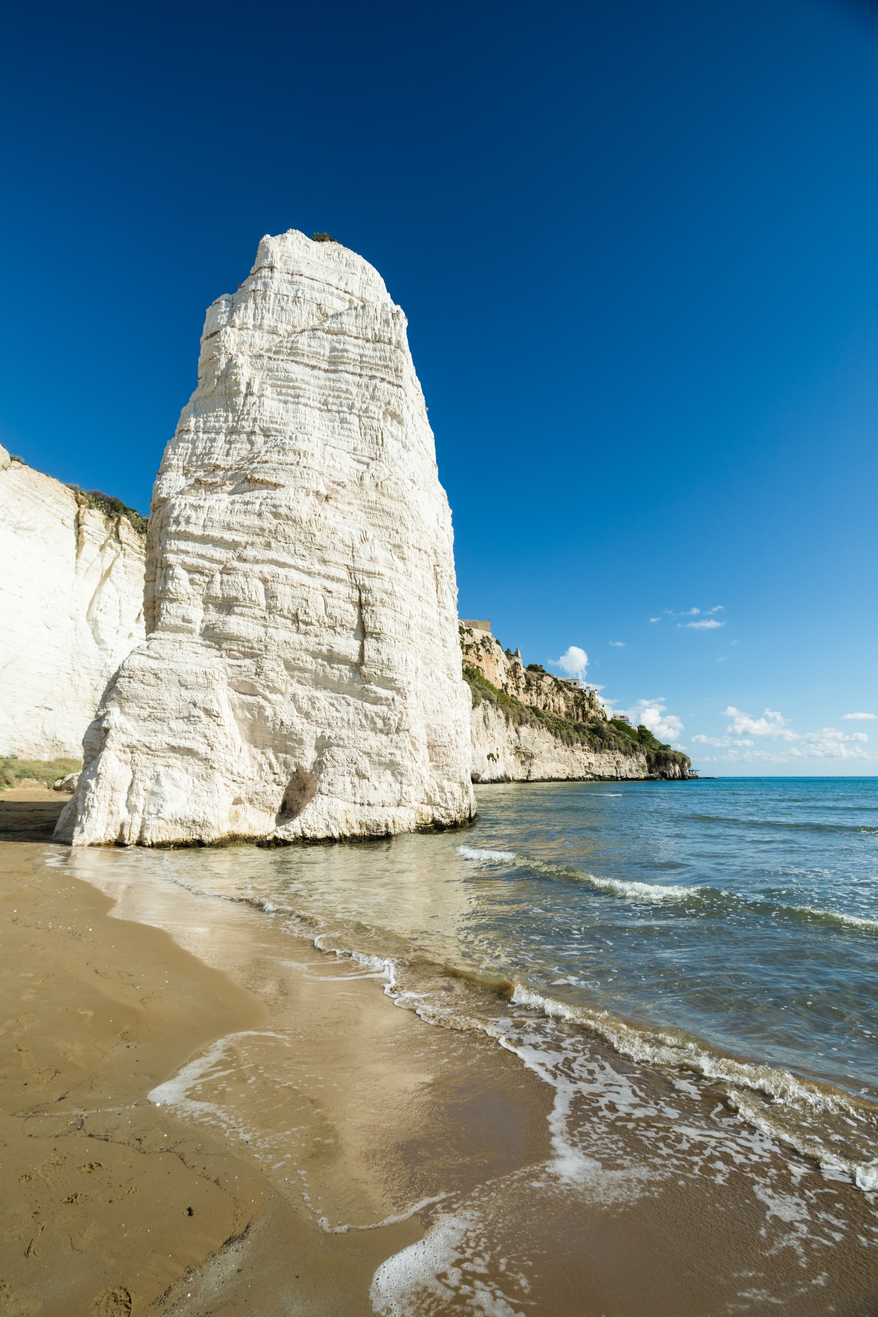 33 Hidden Gems In Italy Best To Visit This Summer Mappr 33 Hidden Gems In Italy Best To Visit This Summer Mappr