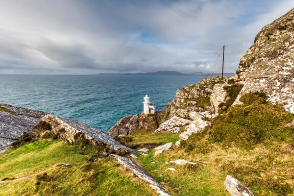 Sheep's Head Peninsula