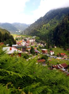 🇹🇷💎 33 Hidden Gems in Turkey Best to Visit This Summer | Mappr