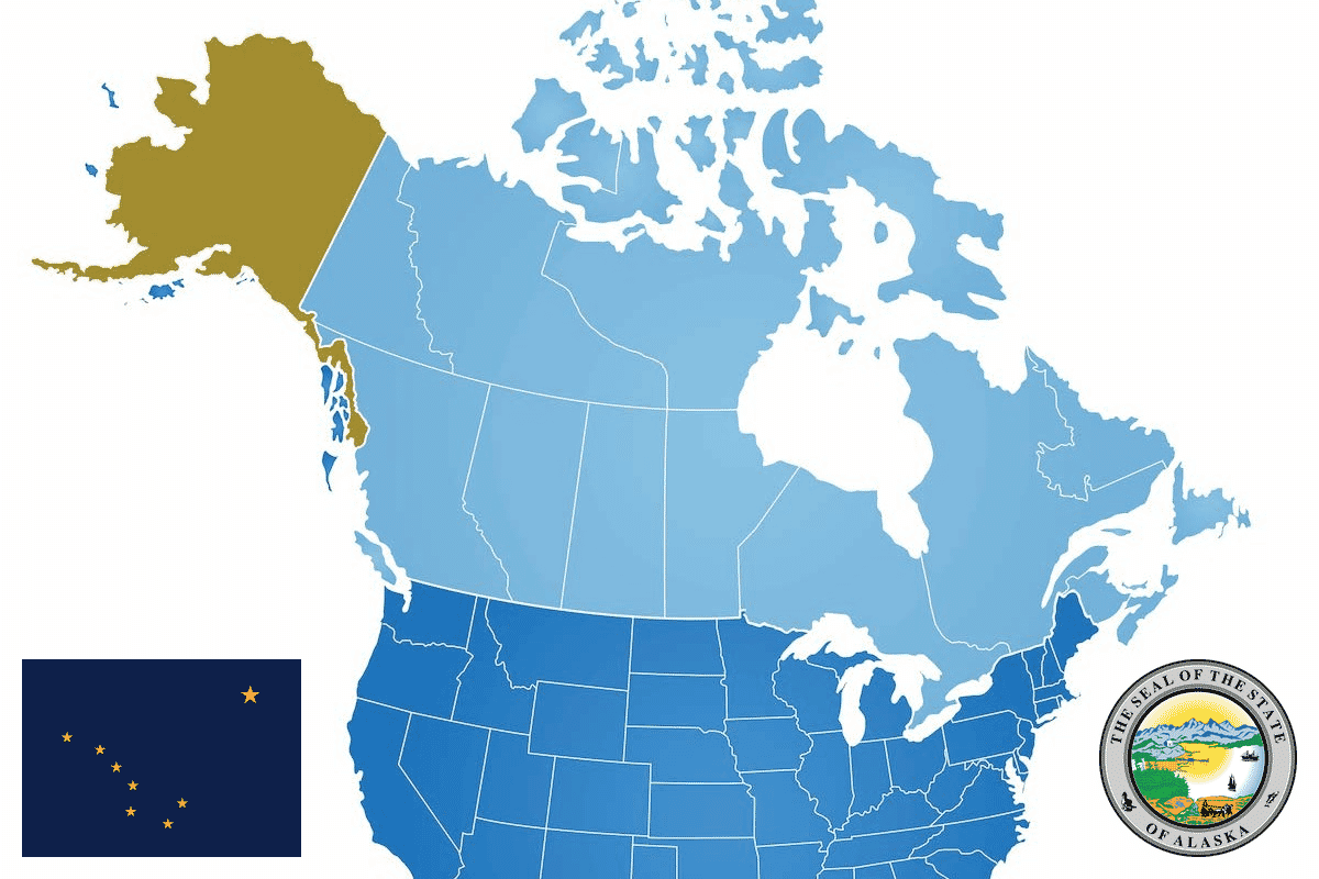 US State Capitals 37