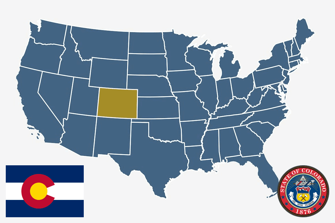 US State Capitals 49