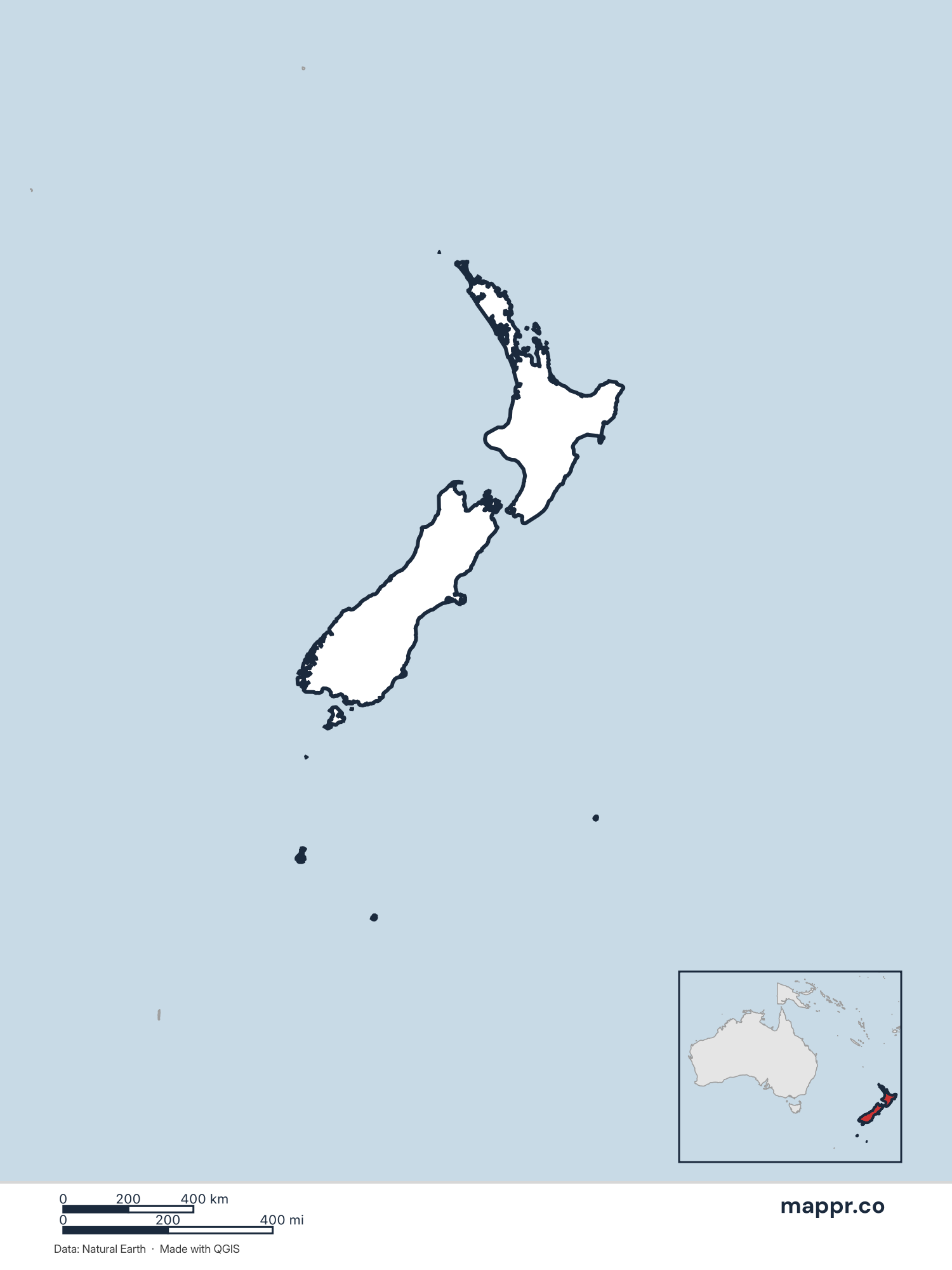 New Zealand Maps Free Printable Maps Of New Zealand Mappr new-zealand-maps-free-printable-maps-of-new-zealand-mappr