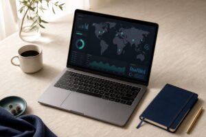 Best Google Places API Alternatives: 13 Options Compared — Mappr.co buying guide hero